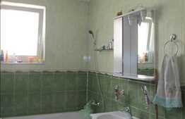 2 camere, 50 mp, balcon 10 mp, zona strazii Eroilor!