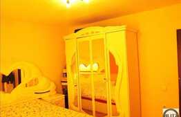 2 camere, 50 mp, balcon 10 mp, zona strazii Eroilor!