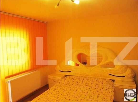 Apartament de vânzare 2 camere Floreşti - 13074AV | BLITZ Cluj-Napoca | Poza8