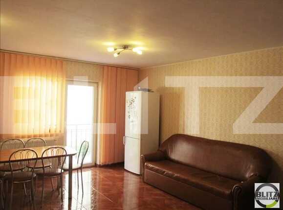 Apartament de vânzare 2 camere Floreşti - 13074AV | BLITZ Cluj-Napoca | Poza2