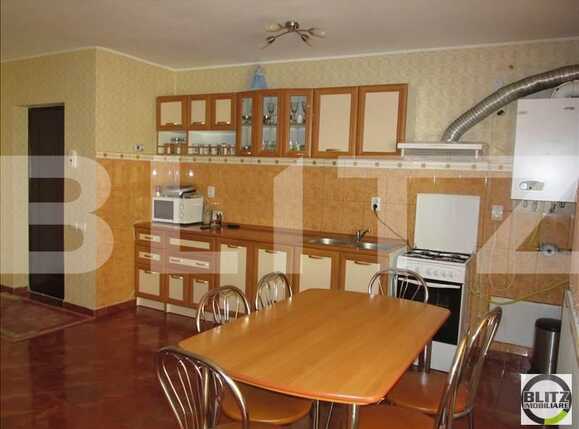 Apartament de vânzare 2 camere Floreşti - 13074AV | BLITZ Cluj-Napoca | Poza4