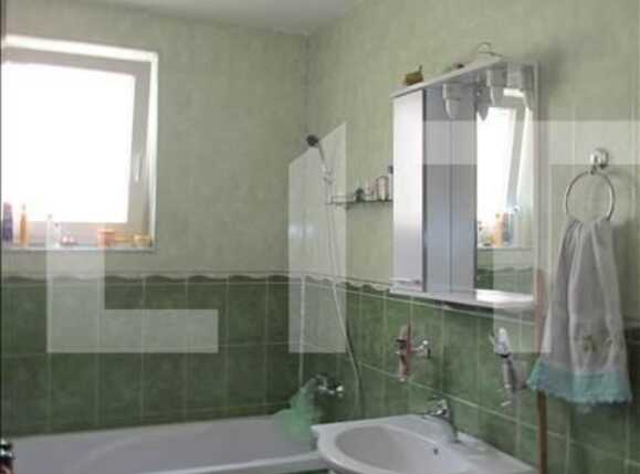 Apartament de vânzare 2 camere Floreşti - 13074AV | BLITZ Cluj-Napoca | Poza9