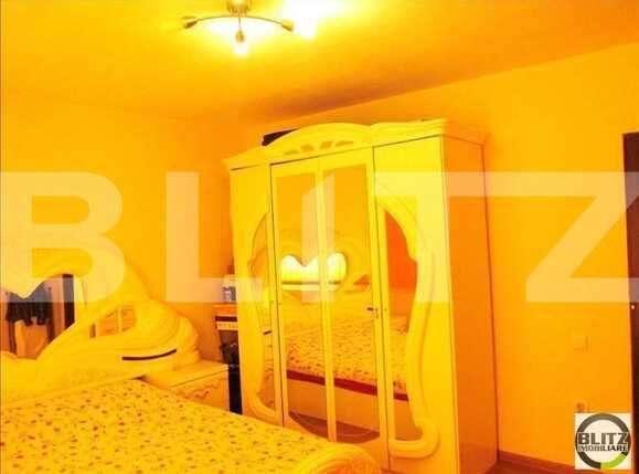 Apartament de vânzare 2 camere Floreşti - 13074AV | BLITZ Cluj-Napoca | Poza5