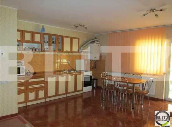 Apartament de vânzare 2 camere Floreşti - 13074AV | BLITZ Cluj-Napoca | Poza3