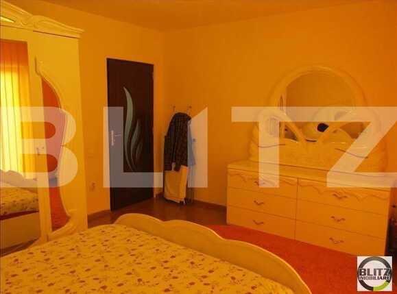 Apartament de vânzare 2 camere Floreşti - 13074AV | BLITZ Cluj-Napoca | Poza7