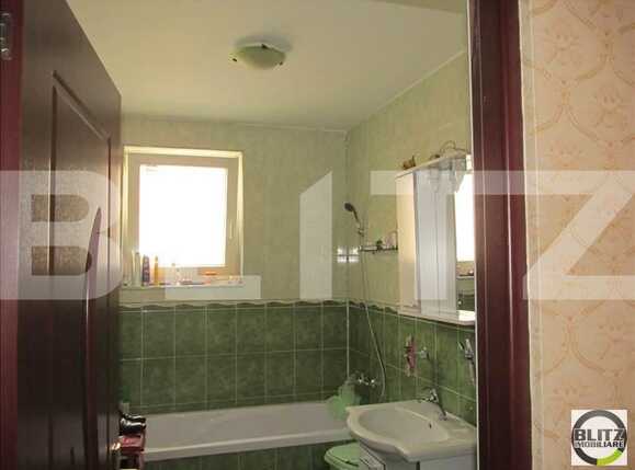 Apartament de vânzare 2 camere Floreşti - 13074AV | BLITZ Cluj-Napoca | Poza10