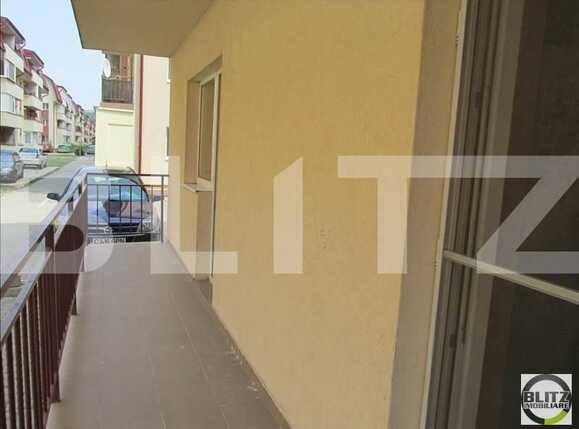 Apartament de vânzare 2 camere Floreşti - 13074AV | BLITZ Cluj-Napoca | Poza11