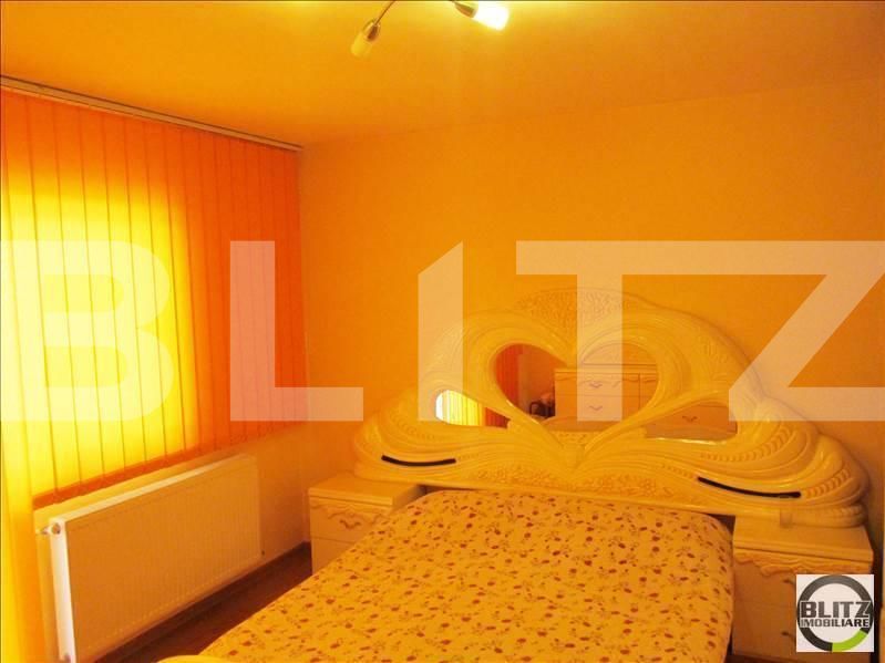 Apartament de vânzare 2 camere Floreşti - 13074AV | BLITZ Cluj-Napoca | Poza8