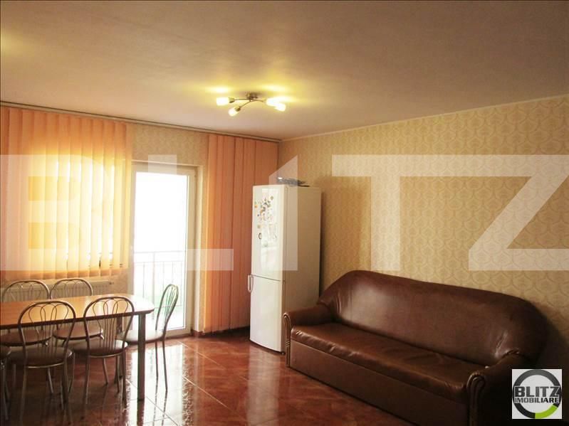 Apartament de vânzare 2 camere Floreşti - 13074AV | BLITZ Cluj-Napoca | Poza2