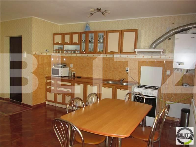 Apartament de vânzare 2 camere Floreşti - 13074AV | BLITZ Cluj-Napoca | Poza4