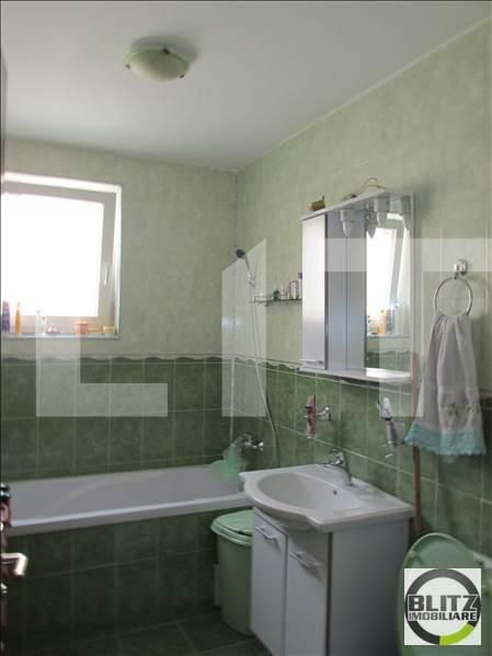 Apartament de vânzare 2 camere Floreşti - 13074AV | BLITZ Cluj-Napoca | Poza9