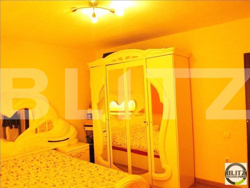 Apartament de vânzare 2 camere Floreşti - 13074AV | BLITZ Cluj-Napoca | Poza5