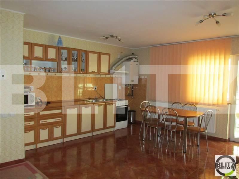 Apartament de vânzare 2 camere Floreşti - 13074AV | BLITZ Cluj-Napoca | Poza3