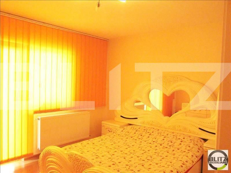 Apartament de vânzare 2 camere Floreşti - 13074AV | BLITZ Cluj-Napoca | Poza6