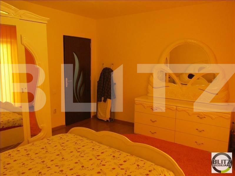 Apartament de vânzare 2 camere Floreşti - 13074AV | BLITZ Cluj-Napoca | Poza7