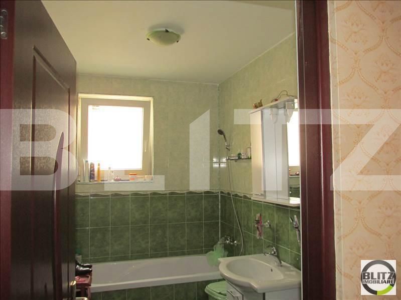 Apartament de vânzare 2 camere Floreşti - 13074AV | BLITZ Cluj-Napoca | Poza10