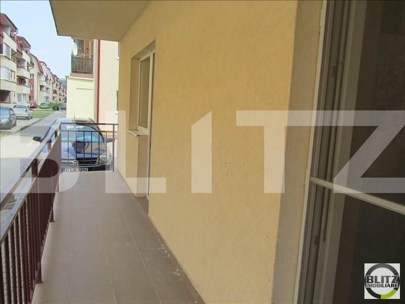 Apartament de vânzare 2 camere Floreşti - 13074AV | BLITZ Cluj-Napoca | Poza11