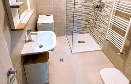 Apartament de 3 camere, 65mp, parcare, modern, Viva City