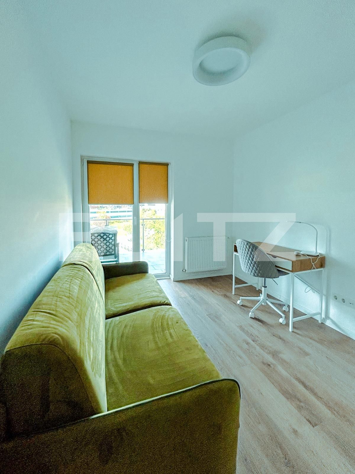 Apartament de închiriat 3 camere Gheorgheni - 130749AI | BLITZ Cluj-Napoca | Poza5