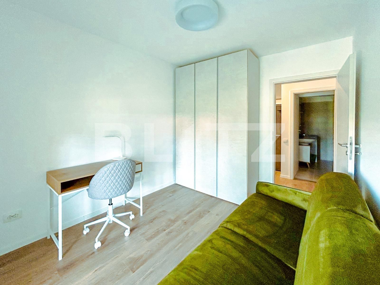 Apartament de închiriat 3 camere Gheorgheni - 130749AI | BLITZ Cluj-Napoca | Poza6