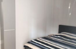 Apartament 2 camere 48mp, parcare, prima inchiriere, zona Terra