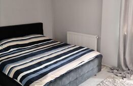 Apartament 2 camere 48mp, parcare, prima inchiriere, zona Terra