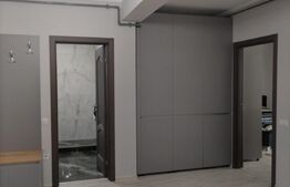 Apartament 2 camere 48mp, parcare, prima inchiriere, zona Terra