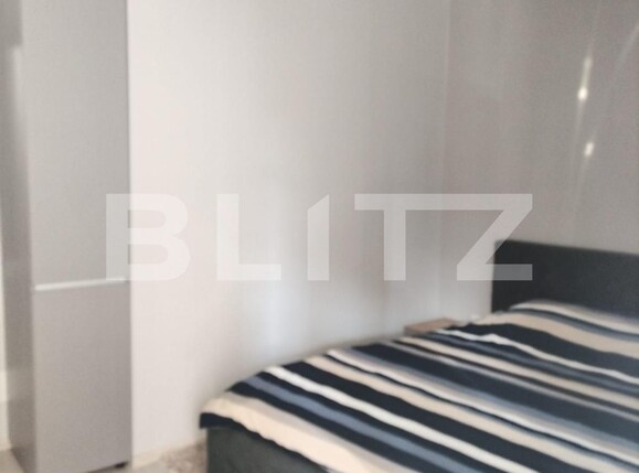 Apartament de închiriat 2 camere Floreşti - 130750AI | BLITZ Cluj-Napoca | Poza4
