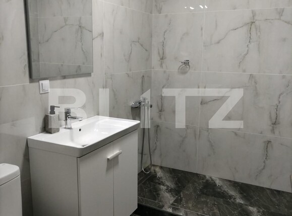 Apartament de închiriat 2 camere Floreşti - 130750AI | BLITZ Cluj-Napoca | Poza6