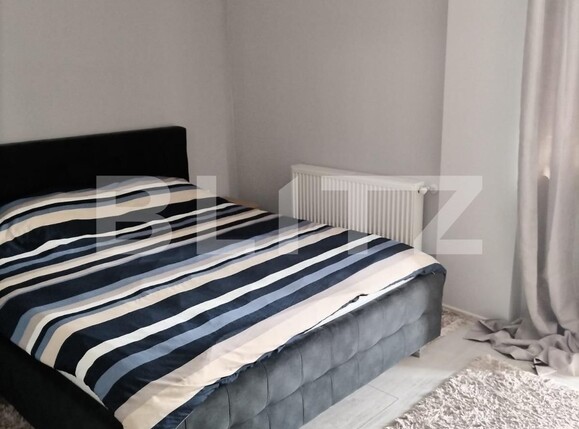 Apartament de închiriat 2 camere Floreşti - 130750AI | BLITZ Cluj-Napoca | Poza3