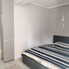 Apartament de închiriat 2 camere Floreşti - 130750AI - Poza 6 din 6 | BLITZ Cluj-Napoca | Poza4