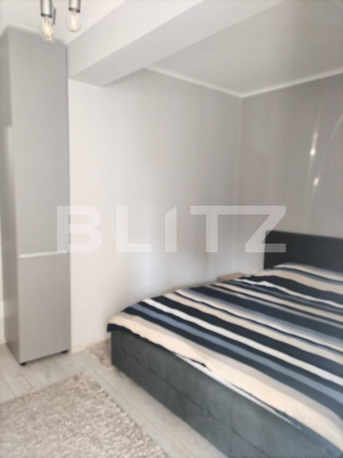 Apartament de închiriat 2 camere Floreşti - 130750AI | BLITZ Cluj-Napoca | Poza4
