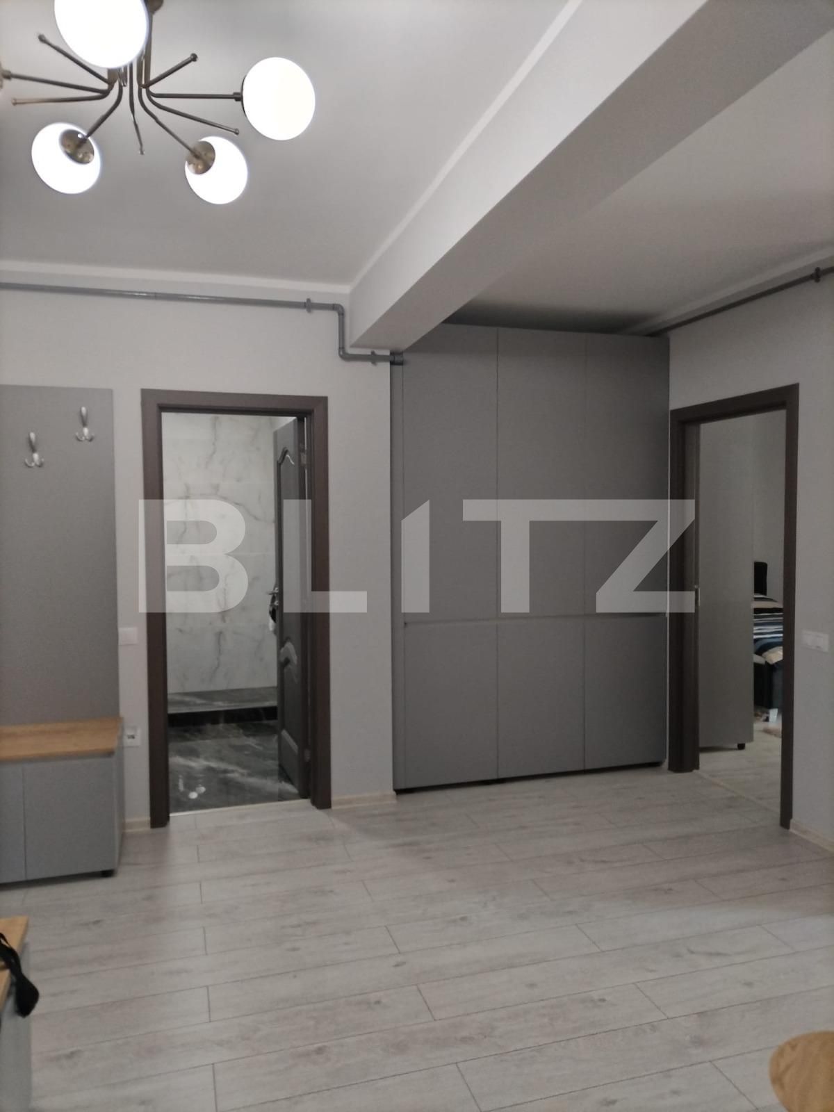 Apartament de închiriat 2 camere Floreşti - 130750AI | BLITZ Cluj-Napoca | Poza5