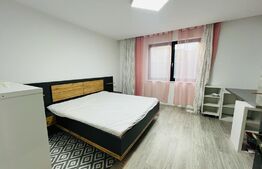 Casa unicata, 3 camere, 200 mp, terasa acoperita, curte de 1000 mp, Buna Ziua
