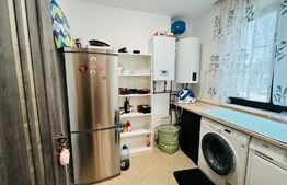 Casa unicata, 3 camere, 200 mp, terasa acoperita, curte de 1000 mp, Buna Ziua