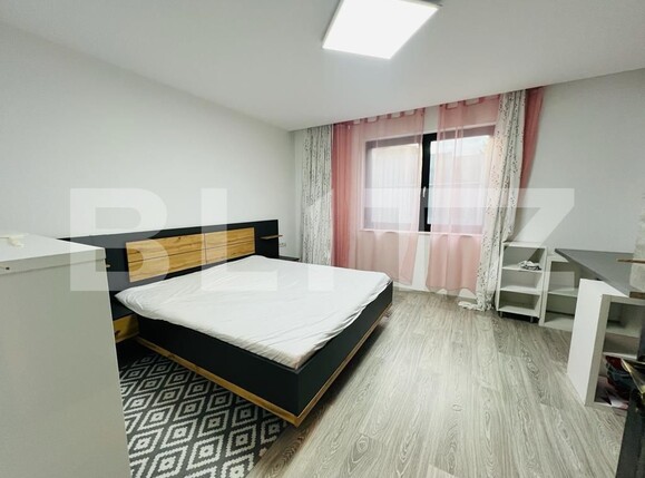 Casa de închiriat 3 camere Bună Ziua - 130753CI | BLITZ Cluj-Napoca | Poza6