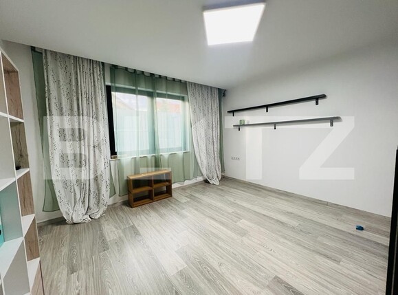 Casa de închiriat 3 camere Bună Ziua - 130753CI | BLITZ Cluj-Napoca | Poza7
