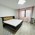Casa de închiriat 3 camere Bună Ziua - 130753CI - Poza 1 din 16 | BLITZ Cluj-Napoca | Poza6
