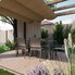 Casa de închiriat 3 camere Bună Ziua - 130753CI - Poza 1 din 16 | BLITZ Cluj-Napoca | Poza12