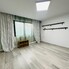 Casa de închiriat 3 camere Bună Ziua - 130753CI - Poza 1 din 16 | BLITZ Cluj-Napoca | Poza7