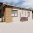 Casa de închiriat 3 camere Bună Ziua - 130753CI - Poza 1 din 16 | BLITZ Cluj-Napoca | Poza11