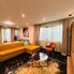 Casa de închiriat 3 camere Bună Ziua - 130753CI - Poza 1 din 16 | BLITZ Cluj-Napoca | Poza3