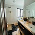 Casa de închiriat 3 camere Bună Ziua - 130753CI - Poza 1 din 16 | BLITZ Cluj-Napoca | Poza15