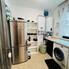 Casa de închiriat 3 camere Bună Ziua - 130753CI - Poza 1 din 16 | BLITZ Cluj-Napoca | Poza14