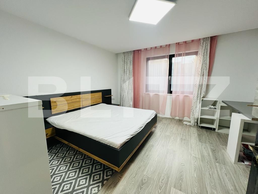 Casa de închiriat 3 camere Bună Ziua - 130753CI | BLITZ Cluj-Napoca | Poza6
