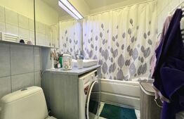 Apartament cu 3 camere, la cheie, parcare, zona Petrom