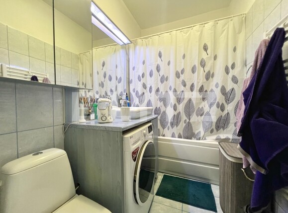 Apartament de vânzare 3 camere Baciu - 130756AV | BLITZ Cluj-Napoca | Poza6