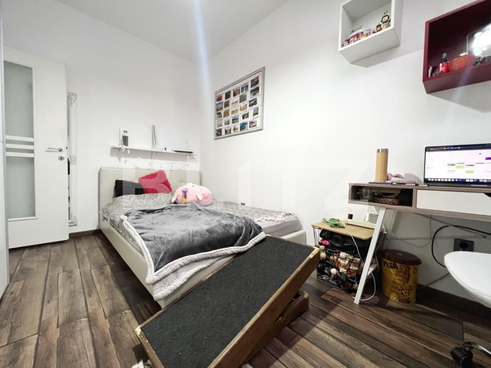 Apartament de vânzare 3 camere Baciu - 130756AV | BLITZ Cluj-Napoca | Poza4