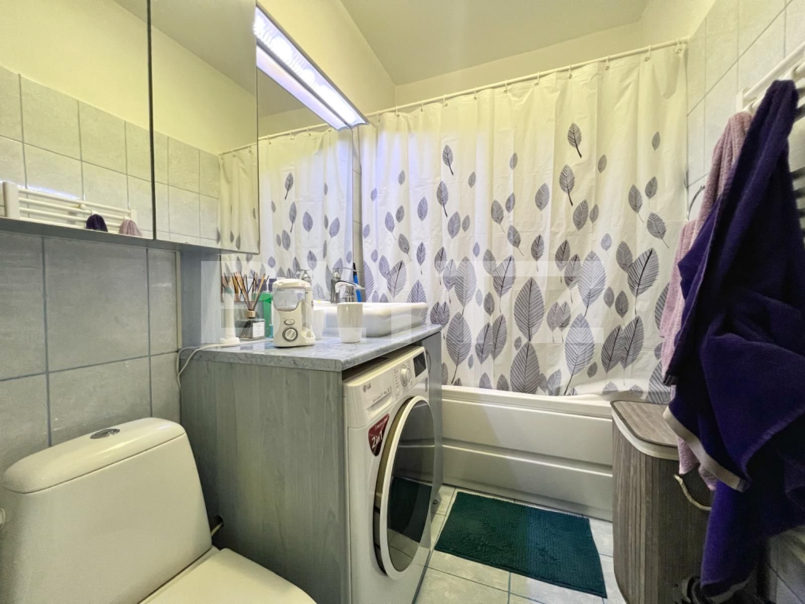 Apartament de vânzare 3 camere Baciu - 130756AV | BLITZ Cluj-Napoca | Poza6