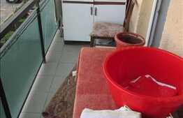 De vanzare 2 camere, 51 mp, etaj intermediar, balcon, zona strazii Vidraru